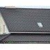 Металлочерепица Монтерроса-ML-0.5 PURETAN RR23