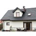 Металлочерепица Монтеррей-0.5 PURETAN RR23