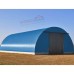 Профнастил С10ПГ-1160-0.5 Полиэстер RAL5015
