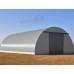 Профнастил С10ПГ-1160-0.4 Полиэстер RAL7004