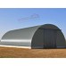 Профнастил С10ПГ-1160-0.45 Полиэстер RAL7005