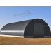 Профнастил С10ПГ-1160-0.7 Полиэстер RAL7024