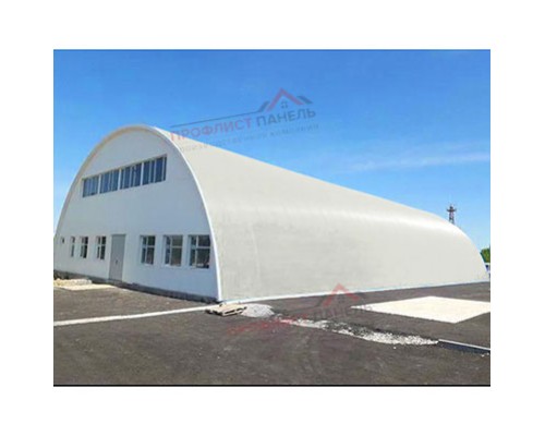 Профнастил С-15ПГ-1190-0.5 (с гранью) Полиэстер RAL 9003 Профнастил С-15ПГ-1190-0.5 (с гранью) Полиэстер RAL 9003