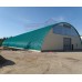 Профнастил С44ПГ-0.5, Ширина-1000, Полиэстер RAL5021