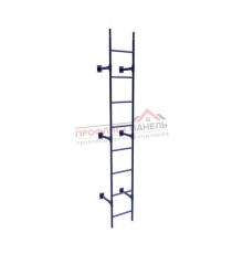Лестница ХК РП-ЛСФ-2900