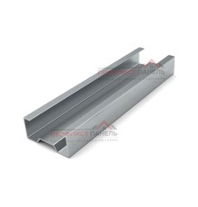 Сигма-профиль 1,2-180-50мм