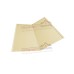 Планка ендовы нижняя 298х298х2000-0,5 Norman RAL1014