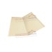Планка ендовы нижняя 298х298х2000-0,5 Norman RAL1015