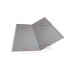 Планка ендовы нижняя 298х298х2000-0,5 Norman RAL7004