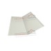 Планка ендовы нижняя 298х298х2000-0,5 Norman RAL9002