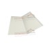 Планка ендовы нижняя 298х298х2000-0,5 Norman RAL9003