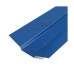 Планка ендовы верхняя 76х76х2000-0,5 Norman RAL5005