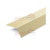Планка карнизная 100х69х2000-0,5 Norman RAL1014