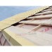 Планка карнизная 100х69х2000-0,5 Norman RAL1014