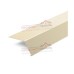 Планка карнизная 100х69х2000-0,5 Norman RAL1015