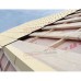 Планка карнизная 100х69х2000-0,5 Norman RAL1015