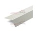 Планка карнизная 100х69х2000-0,5 Norman RAL9002