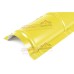 Планка конька круглого R110х2000-0,5 Norman RAL1018