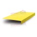 Планка карнизного свеса 200х30х2000-0,5 Norman RAL1018