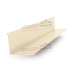 Планка примыкания верхняя 250х147х2000-0,5 Norman RAL1015