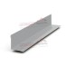 Планка угла внутреннего 115х115х2000-0,5 Norman RAL7004
