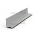 Планка угла внутреннего 115х115х2000-0,5 Norman RAL9006