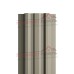 Штакетник металлический LIGHT-T 16,5х99-0.45 Полиэстер RAL1035