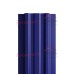 Штакетник металлический LIGHT-T 16,5х99-0.45 Полиэстер RAL5002