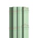 Штакетник металлический LIGHT-T 16,5х99-0.5 Norman RAL6019