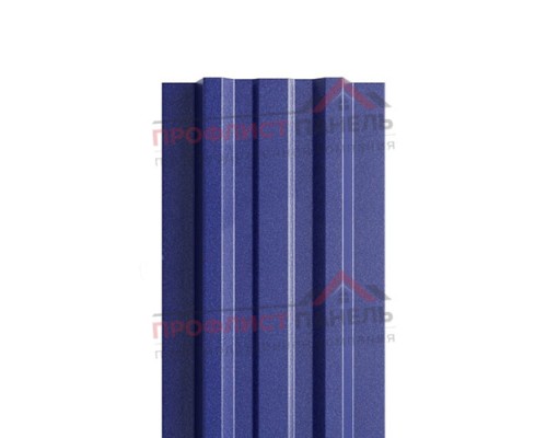 Штакетник металлический LIGHT-T 16,5х99-0.5 PURMAN Citrine Штакетник металлический LIGHT-T 16,5х99-0.5 PURMAN Citrine