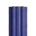 Штакетник металлический LIGHT-T 16,5х99-0.5 PURMAN Citrine