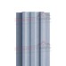 Штакетник металлический LIGHT-T 16,5х99-0.5 PURMAN Galmei