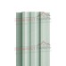 Штакетник металлический LIGHT-T 16,5х99-0.5 PURMAN Tourmalin