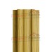 Штакетник металлический LIGHT-T 16,5х99-0.5 ECOSTEEL_ТД ЗолотойДуб