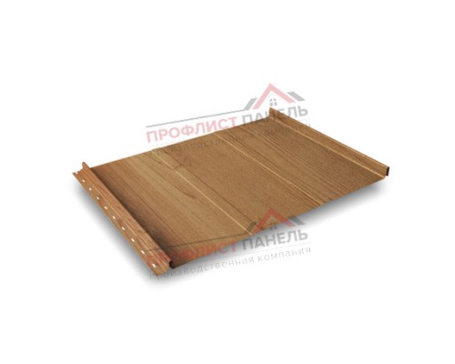Кликфальц Line 0,45 Print Twincolor с пленкой на замках Nutwood Кликфальц Line 0,45 Print Twincolor с пленкой на замках Nutwood
