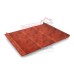Кликфальц Line 0,45 Safari Twincolor с пленкой Orange