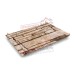 Кликфальц Line 0,45 Print Twincolor с пленкой на замках Sand Stone