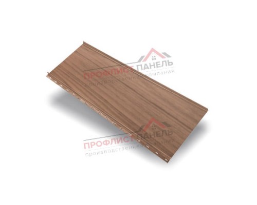 Кликфальц mini 0,45 Print Twincolor на замках Honey Wood Кликфальц mini 0,45 Print Twincolor на замках Honey Wood