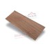 Кликфальц mini 0,45 Print Twincolor на замках Honey Wood