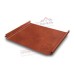 Кликфальц Pro 0,45 Safari с пленкой Brown