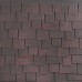Katepal черепица AMBIENT 2,18м2 Аравийское дерево