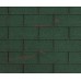 Черепица CertainTeed CT-20 Evergreen Blend (3,097м2)