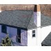 Черепица CertainTeed Carriage House Colonial Slate (1,858м2)
