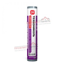 Подкладочный ковер ANDEREP PROF PLUS
