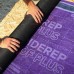 Подкладочный ковер ANDEREP PROF PLUS