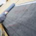 Подкладочный ковер Сейфити Силбар Супер