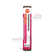 Подкладочный ковер ANDEREP GL PLUS