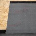 Katepal Ковер подкладочный Primebase 60/1700 (1х20м)