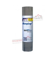 Подкладочный ковер LeakBarrier Easy Lay