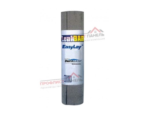 Подкладочный ковер LeakBarrier Easy Lay Подкладочный ковер LeakBarrier Easy Lay